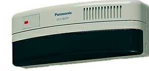 楽天市場】ece1821fpの通販 楽天市場】ece1821fpの通販