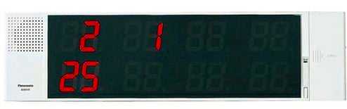 ECE3107 ѥʥ˥å YOBIONϷ 磻쥹ӥ롡ɽʥޥסˡ2ޤǡ