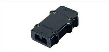 WA1829B �ѥʥ��˥å� ������������������źࡡ�����ɥ��ͥ����ܥǥ����ʥ֥�å���