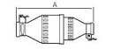 WA3420K pi\jbN ݔHpzEdށ@hR[hRlN^iZbgij@qJIShJ^r