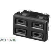 WCF1022B ѥʥ˥å źࡡѤϤߥ֥륳󥻥ȡʹ