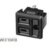 WCF1041W ѥʥ˥å źࡡѤϤϥ󥻥ȡʥߥ륭ۥ磻ȡ