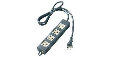 WCH2314B パナソニック パーソナル配�