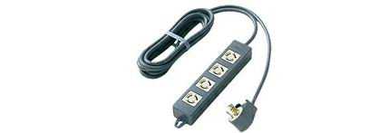 WCH2634B パナソニック パーソナル配�