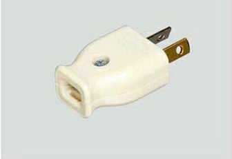 WCH4080W パナソニック 設備工事用配線器具・電材　光機器用ハ型キャップ