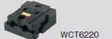 WCT6220 �ѥʥ��˥å� ������������������źࡡ�������Ÿ�ü����