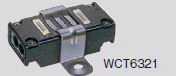 Rakuten - WCT6331 パナソニック 設備工事用配線器具・電材　機器用電源端子台