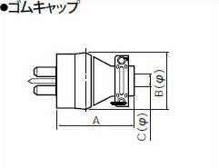 WF4330 ѥʥ˥å źࡡ७å