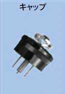 WF5330 �ѥʥ��˥å� ������������������źࡡ�����̥���åס��ʥ֥�å���