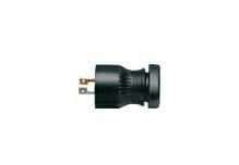 Rakuten - WF62153B パナソニック 設備工事用配線器具・電材　タフキャップ