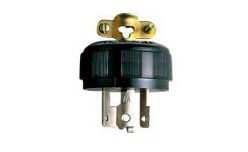 [即日出荷] WF6320 パナソニック 設備工事用配線器具・電材　引掛キャップ　[3P 20A 250V 引掛キャップ..