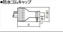 WF7430 ѥʥ˥å źࡡɿ奴७å