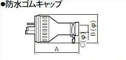 WF7630 ѥʥ˥å źࡡɿ奴७å