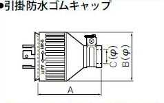 WF8330 ѥʥ˥å źࡡɿ奴७åסJISɱ