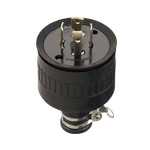 [即日出荷] WF8430 パナソニック 設備工事用配線器具・電材　引掛防水ゴムキャップ　〈JIS防雨型〉(接..