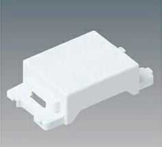 WN3020F ѥʥ˥å ⥷꡼磻21źࡡ֥󥯥åסʥ١