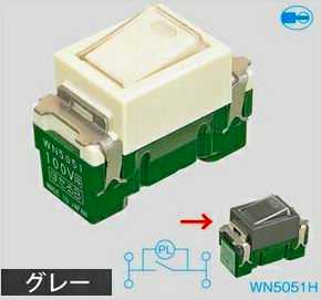 WN5051H ѥʥ˥å ե륫顼źࡡۤ륹åBڡˡʥ͡աˡʥ졼