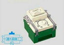 WN5472K パナソニック フルカラー配線器具・電材 埋込換気扇一時点灯スイッチ