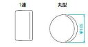 あす楽対応 WN8060W パナソニック フルカラー配線器具 電材 腰高カバープレート（取付枠付） （丸型）（ミルキーホワイト）