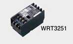 WRT3251 パナソニック リモコン配線器具・電材　多重伝送フル2線式リモコン　EEスイッチ連動ユニット