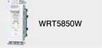 乐天商城 - WRT5850W パナソニック リモコン配線器具・電材　多重伝送フル2線式リモコン　パターン・グループ設定スイッチ　（ホワイト）