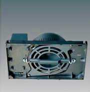 WS-TN11 パナソニック 施設用音響ユニット　スプリングキャッチ式天井埋込スピーカー