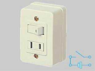 WS3901W ѥʥ˥å źࡡϪХ󥻥ե֥饹åʥϥϢѡ