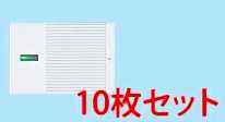 WT3023W10 ѥʥ˥å ⥷꡼磻21źࡡȥץϥɥ롡ɽաˡʥ͡ʤˡʥۥ磻ȡ10ĥ...