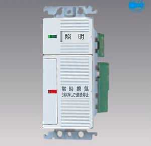 WTC5311W ѥʥ˥å ⥷꡼磻21źࡡå12ֶޡˡ2®ѡˡ1ѡˡ...
