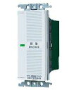 WTC5332W パナソニック コスモシリーズワイド21配線器具・電材 あけたらタイマ(3)