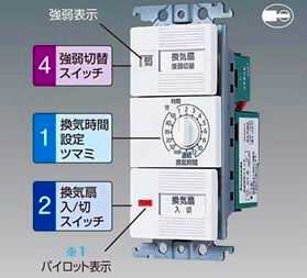 WTC53918W ѥʥ˥å ⥷꡼磻21źࡡἼååȡʥۥ磻ȡ