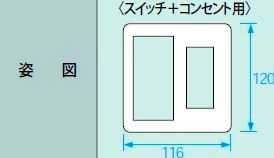 WTC7112F ѥʥ˥å ⥷꡼磻21źࡡåܥ󥻥ȥץ졼ȡ2Ϣѡˡʥ١ˡʥ饦ɡ