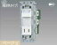 WTF4065F パナソニック コスモシリーズワイド21配線器具・電材 かってにナイトライト 熱線センサ付ナイトライト