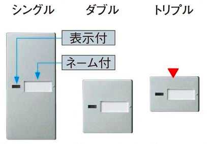 12個 7mm 1A 250V AC 配線済みミニ瞬間プッシュボタン 2ピンSPST ON OFF 6色 赤 黄 青 緑 黒 白 ノーマルオープン回路の制御に使用