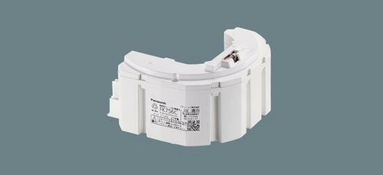 FK756C パナソニック 防災照明　ニッケル水素Ni-MH蓄電池　誘導灯・非常灯交換電池　3.6V 3000m Ah