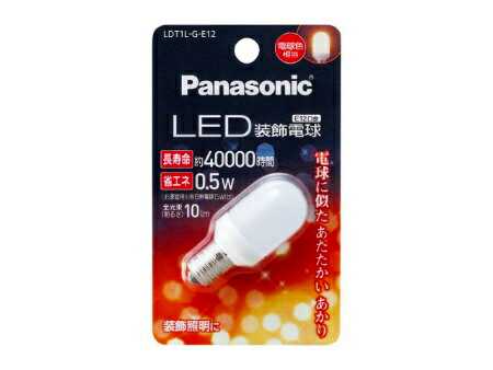 [¨в] LDT1LGE12 ѥʥ˥å LDT1L-G-E12E12⡡LEDŵ 0.5W(ŵ忧)(T)(1...
