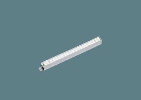 NNY21521LE1 ѥʥ˥å LED