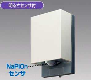 Rakuten - WTK34314W パナソニック スマート　熱線センサ付自動スイッチ
