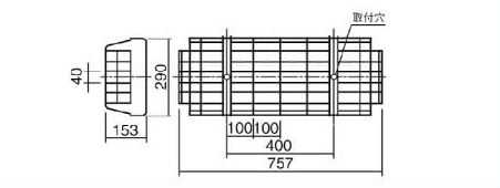 FK22533 �ѥʥ��˥å� LED���ָ����ѥ�����