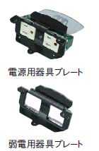 NE35517 ѥʥ˥å źࡡʡ󥻥ȥ70