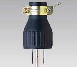 WF7005K パナソニック 設備工事用配線器具・電材　ゴムキャップ