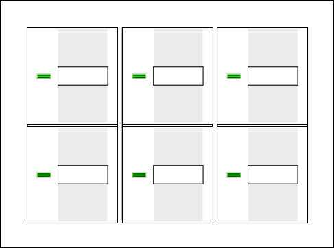 あす楽対応 3saaddd パナソニック コスモシリーズワイド21 表示付 ネーム付 3連スクエアプレートホワイトハンドルホワイトセット スイッチ6個用 スイッチ取付枠別売り