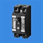乐天商城 - [即日出荷] BJS1532N パナソニック 小形漏電ブレーカ 2P2E O.C付 15A 30mA