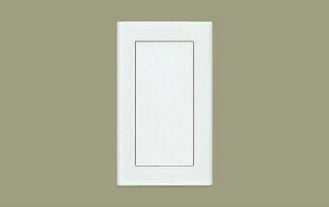 NK28692 パナソニック ライトマネージャーSシリーズ 接点入力子器