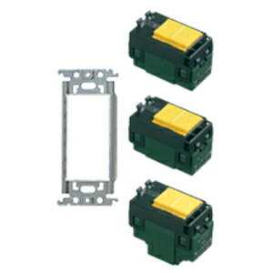 [¨в] wt3700-009 ѥʥ˥å ⥷꡼磻21źࡡå°(WT3700)ååȡ009
