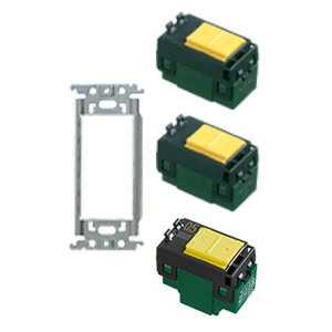 [¨в] wt3700-038 ѥʥ˥å ⥷꡼磻21źࡡå°(WT3700)ååȡ...