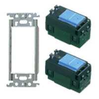 [¨в] wt3700-069 ѥʥ˥å ⥷꡼磻21źࡡå°(WT3700)ååȡ069