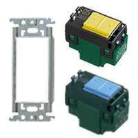 [¨в] wt3700-095 ѥʥ˥å ⥷꡼磻21źࡡå°(WT3700)ååȡ095