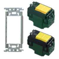 [¨в] wt3700-111 ѥʥ˥å ⥷꡼磻21źࡡå°(WT3700)ååȡ110