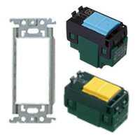 [¨в] wt3700-148 ѥʥ˥å ⥷꡼磻21źࡡå°(WT3700)ååȡ147